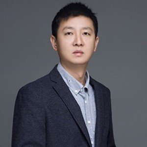 阮維技術(shù)咨詢服務(wù) 專業(yè)賦能，助力企業(yè)數(shù)字化轉(zhuǎn)型