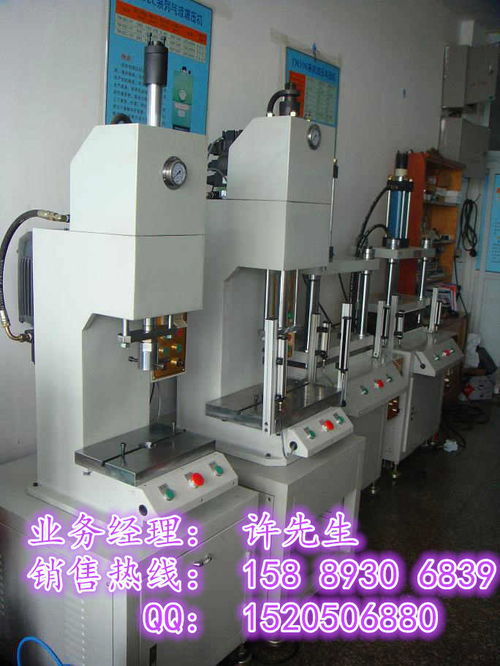 廣州金晟機械傳動配件廠技術咨詢服務介紹